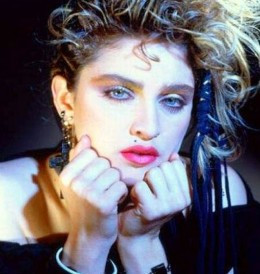 Quotes From Famous '80s Icons