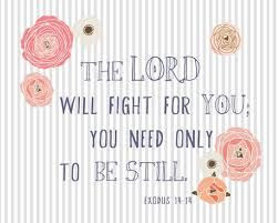 Pinned by Ginny Gemmel