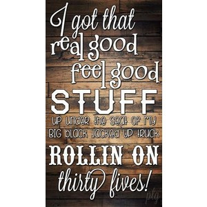 Like it to save to your profile