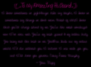 Funny Quotes For My Husband Birthday ~ Funny Happy Birthday My Husband ...