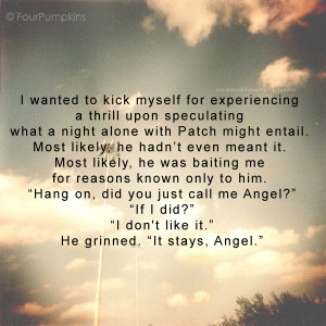 image from fourpumpkins