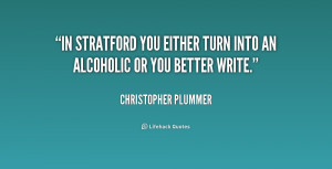 Copy the link below to share an image of this quote: