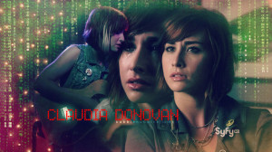 Wallpaper Claudia Donovan 01 1920 129011586094 Picture