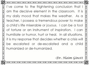It is not just the rules It is the mindset It is an extension of who ...