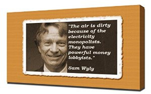 share qty 1 2 3 4 5 6 7 8 9 10 11 12 13