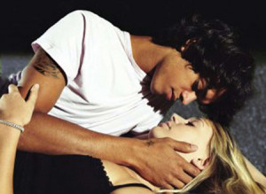 The Summer I Turned Pretty By Jenny Han Book Review