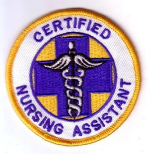 Groups Connecting Nurses