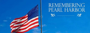 quotes pictures pearl harbor remembrance day quotes pictures pearl ...