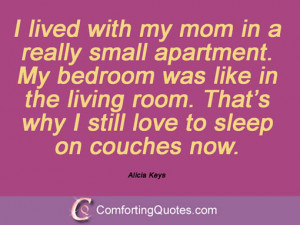 wpid-quote-from-alicia-keys-i-lived-with.jpg