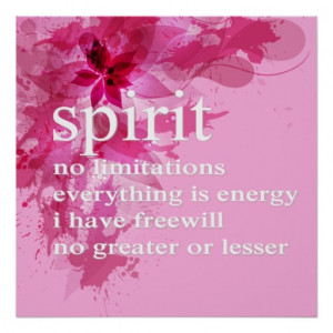 pink_abstract_inspirational_spiritual_quote_print ...