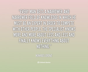 Copy the link below to share an image of this quote: