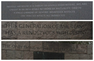 memorial quotes