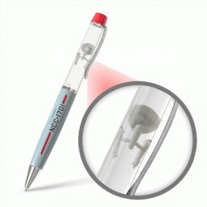 ... Quotes, Sweded Mr. & Mrs. Smith, Most Anticipated 2014 Games & More