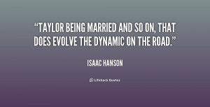 Quotes About Being Married