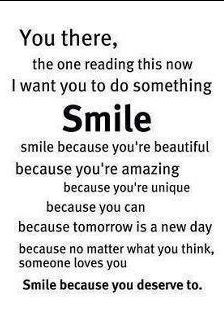 Teenage Life Quotes And Sayings To Live By