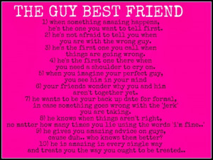 cute-guy-friend-quoteshappy-birthday-quotes-for-best-friend-guy ...
