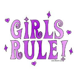 girls_rule_boys_drool_rectangle_decal.jpg?color=White&height=250&width ...