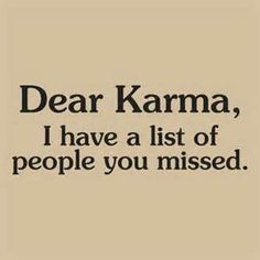 lying and betrayal bing images more quotes about karma betrayal quotes ...