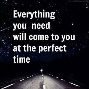 life depressing quotes below are some quotes on life depressing quotes ...