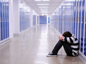 Depression Busters for Teens