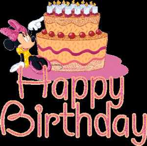 Happy Birthday - Pictures, Greetings and Images for Facebook