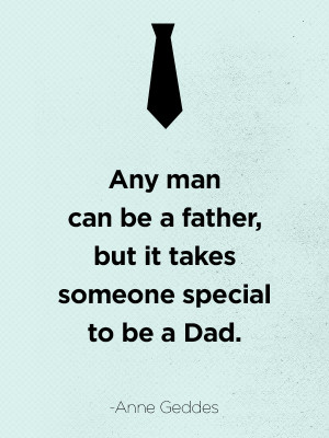 54eb8889878c3_-_clv-quotes-fathersday-2-h9yntd-lgn.jpg