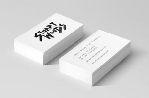 Personal Identity by Stuart Woods