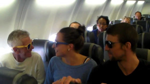 Dick Night Train Lane Most Feared Tackler Music