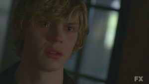 quotes from american horror tate aboutnov were like mequotes