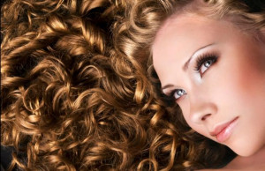 La vitamina C : ayuda al crecimiento y está presente en los cítricos ...