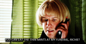 ... from benchwarmers meme source http tumblr com tagged the benchwarmers