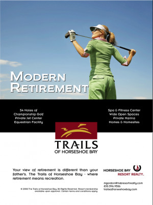 retirement verbiage for general officers