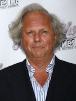 Quotes by Graydon Carter