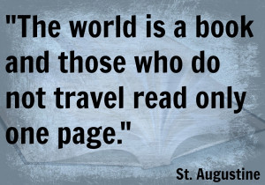 Has Made Lasting Impression