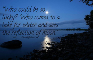 ... Rumi Quote #achieveinnerpeace #achieve_inner_peace #find_inner_peace