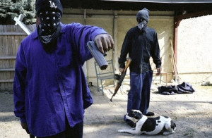 How Black America Has Predicted Our Future