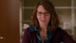 And your coworkers forgot your birthday: