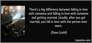 download this There Difference Between Love And Like Quotes With ...