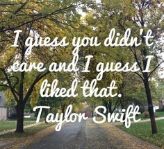 taylor swift quote more taylor swift quotes t swift songs hye kyo knew ...