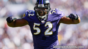 nfl baltimore ravens michael oher