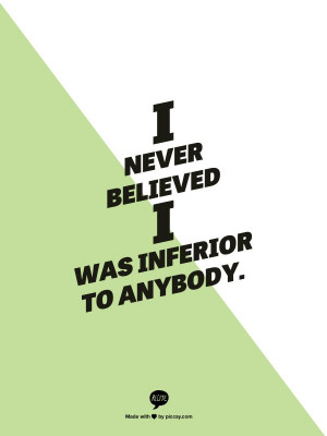 quotes montgomery bus boycott | by Aura Bogado , Tuesday, February 4 ...