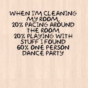 LOL so True Tumblr Quotes