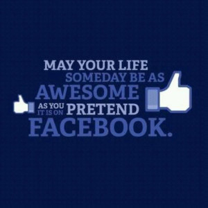 ... askhole sarcasm quotes sarcasm quotes about life insulting you sarcasm