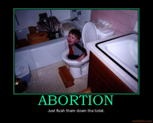abortion-abortion-funny-kids-toilet-potty-training-demotivational ...