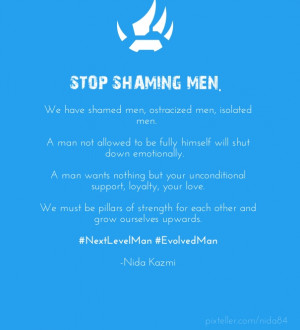 Ostracized Quotes Ostracized men,