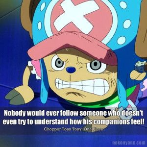 One_Piece_628_Chopper_Tony_Tony