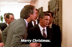 102 National Lampoon's Christmas Vacation quotes