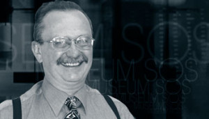 Quotes by Robert James Waller