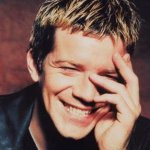 Max Beesley
