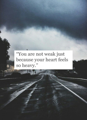 dark grunge quotes